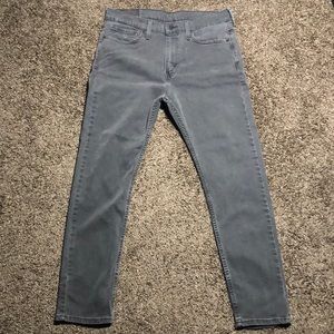 Men’s Jeans